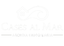 IMMOBILIARIA CASES AL MAR en Oropesa Del Mar